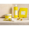 Camomile Shower Gel 400 ml Yellow