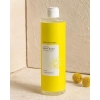 Camomile Shower Gel 400 ml Yellow
