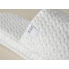 Luxury Cotton Spa Slippers 36-40 Beige