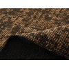 Absy Zen Woven Carpet 80x150 cm Beige