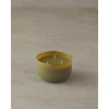 Carmin Scented Candle 250 g