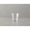 Ramona Glass 3 pcs Glass 375 ml Transparent