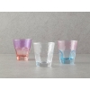 Ramona Glass 3 pcs Glass 375 ml Transparent