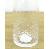 Glass Decanter 1000 ml Transparent