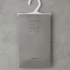 Botanical Scented Sachet 19 g