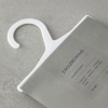 Botanical Scented Sachet 19 g