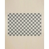 Odyssey Weave Rug 80x150 cm Gray