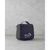 Chole Polyester Organizer 20х21х8 cm Black