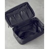 Chole Polyester Organizer 20х21х8 cm Black