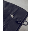 Chole Polyester Organizer 20х21х8 cm Black