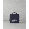 Chole Polyester Organizer 20х21х8 cm Black