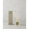 Botanical Reed Diffuser 200 ml