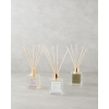 Botanical Reed Diffuser 200 ml