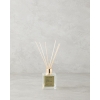 Botanical Reed Diffuser 200 ml