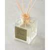 Botanical Reed Diffuser 200 ml