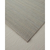 Bamboo 2 pcs Table Mat 30x45 cm Gray