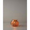 Dany Lantern 15 cm Natural
