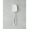 Chena Silicone Spatula 25 Cm White