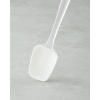 Chena Silicone Spatula 25 Cm White