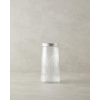 Balang Glass Jar 1400 ml Transparent