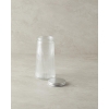 Balang Glass Jar 1400 ml Transparent