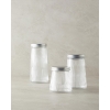 Balang Glass Jar 1400 ml Transparent