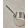 Astra Stainless Steel Presentation Mini Pan 7x4.5cm Silver