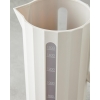 Colessa PP Jug 1500 ml Cream