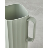 Colessa PP Jug 1500 ml Green