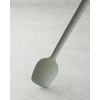 Colessa Plastic Serving Set 28 cm Green