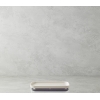 Colessa Plastic Storage Container 900 ml Cream