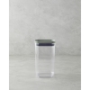 Colessa Plastic Storage Container 2L Green