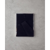 Becky Metal Frame 10x15 cm Silver