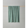 Cozy Wellsoft Tv Blanket Sage 120x170 cm Green