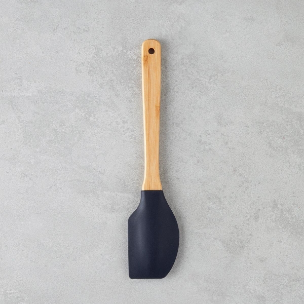 Amity Silicone Spatula 30 cm Colored
