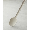 Colessa Plastic Service Set 28 cm Cream