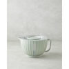 Colessa Plastic 3 Piece Mixing Bowl 2.6 L Green