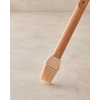 Celly Silicone 3 Piece Preparation Set 23-25.5-27.5 cm Beige