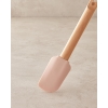 Celly Silicone 3 Piece Preparation Set 23-25.5-27.5 cm Beige