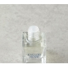 Botanical Car Air Freshener 8 ml Transparent
