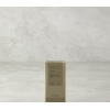 Botanical Car Air Freshener 8 ml Transparent