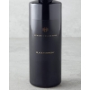 Black Symphony Air Freshener 500 ml Black