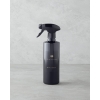 Black Symphony Air Freshener 500 ml Black