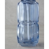 Darcy Bathroom Liquid Soap Dispenser 19 cm Blue