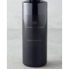 Black Serenity Air Freshener 500 ml Black