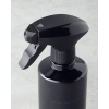 Black Serenity Air Freshener 500 ml Black
