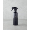 Black Serenity Air Freshener 500 ml Black