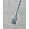 Celia Silicone Egg Brush 22 cm Green