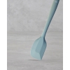 Celia Silicone Spatula 26.5 cm Green