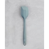 Celia Silicone Spatula 26.5 cm Green